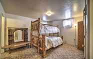 Khác 2 Cozy Durango Apt w/ Mtn View ~ 6 Mi to Downtown!