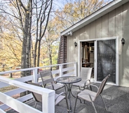 Others 5 Pet-friendly New Auburn Apt w/ On-site Lake!