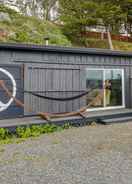 ภาพหลัก Waterfront Cottage on Tomales Bay w/ Dock & Views