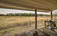 Others 2 'the Bovard Lodge' Rustic Cabin Near Ohio River!