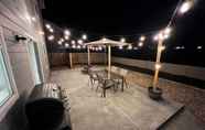 Others 7 Stunning Nampa Home Nearby Park w/ Fire Pit!