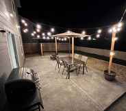 Lain-lain 7 Stunning Nampa Home Nearby Park w/ Fire Pit!