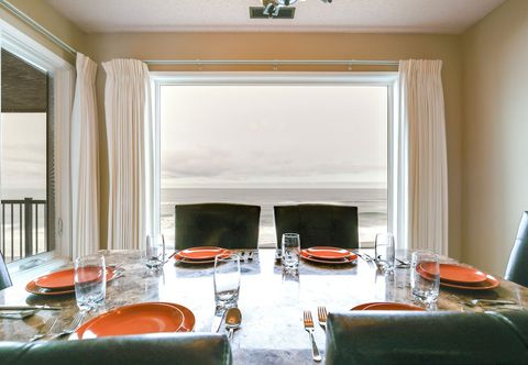 其他 Lincoln City Condo: Pool Access, Walk to Beach!