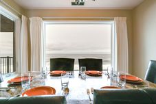 其他 Lincoln City Condo: Pool Access, Walk to Beach!