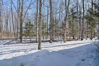 Lain-lain 4 Boyne Falls Condo, Walk to Boyne Mountain Resort!