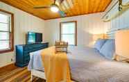 Lain-lain 6 Surf City Vacation Rental w/ Hot Tub!