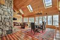 Others Lutsen Vacation Rental on Lake Superior!