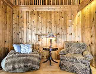 อื่นๆ 2 Lutsen Vacation Rental on Lake Superior!