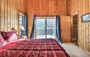 Lainnya 4 Lutsen Vacation Rental on Lake Superior!