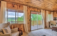 Lainnya 3 Duck Creek Village Retreat w/ Furnished Deck!