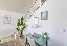 Khác 6 The Rookery - Dreamy Home w/ Private Dock!