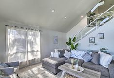 Khác 5 The Rookery - Dreamy Home w/ Private Dock!