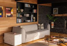 Lain-lain 3 Waterfront Port Orchard Retreat w/ Furnished Deck!