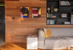 Lain-lain 4 Waterfront Port Orchard Retreat w/ Furnished Deck!