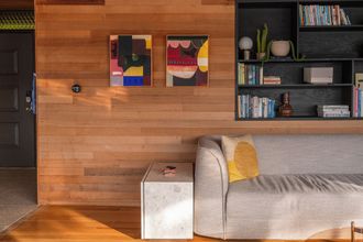 Lain-lain 4 Waterfront Port Orchard Retreat w/ Furnished Deck!