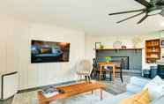 Others 3 Modern Studio < 13 Mi to Saratoga Racetrack!