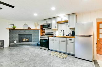 Khác 4 Modern Studio < 13 Mi to Saratoga Racetrack!