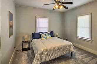 Khác 4 Cozy Emporia Home ~ 1 Mi to ESU & Downtown!