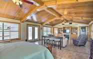 Others 4 Pet-friendly Efficiency Cottage w/ Pool!