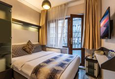 Others 4 Platine Hotels & Suites