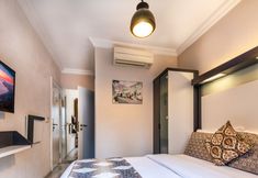 Others 5 Platine Hotels & Suites