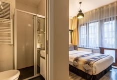 Others 3 Platine Hotels & Suites