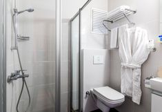 Others 7 Platine Hotels & Suites