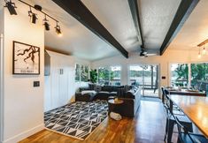 Others 4 Dreamy Wooded Cabin With Private Beach & Kayaks!