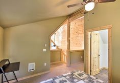 其他 7 Cozy Hikers Getaway, 5 Mi to Mt Rainier Natl Park