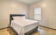 Others 6 Single-story Apt, 3 Mi to Fort Bliss!