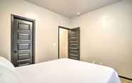 Others 3 Single-story Apt, 3 Mi to Fort Bliss!