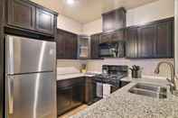 Others Single-story Apt, 3 Mi to Fort Bliss!