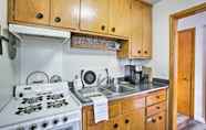 Others 5 Minneapolis Apt by Bus Stop - 15 Min to Downtown!