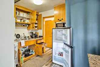 Khác 4 Minneapolis Apt by Bus Stop - 15 Min to Downtown!