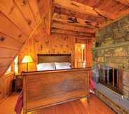 Khác 4 'bearpen Lodge' on 125 Acres - Near Belleayre Mtn!