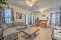 Khác Cozy Home w/ Patio in the Heart of Cañon City!