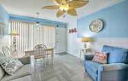 Others 7 Remodeled Condo Right on Wildwood Crest Beach!