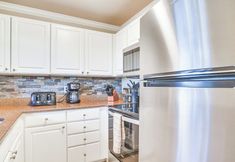 Lain-lain 6 Resort Condo w/ Beach Access in Indian Shores!