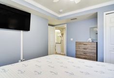 Lain-lain 2 Resort Condo w/ Beach Access in Indian Shores!