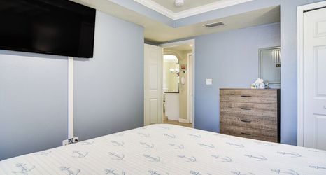 Lain-lain 2 Resort Condo w/ Beach Access in Indian Shores!