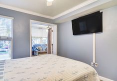 Lain-lain 7 Resort Condo w/ Beach Access in Indian Shores!