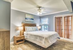 Lainnya 5 Resort Condo w/ Beach Access in Indian Shores!