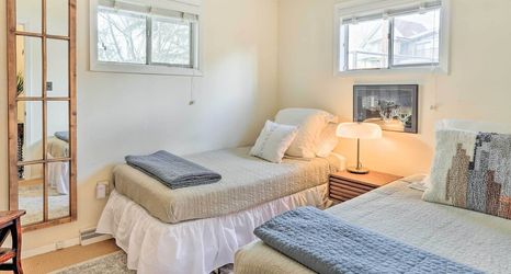 其他 2 Waterfront White Lake Vacation Rental!