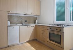 Others 4 Italianway - Riva Soldino 9