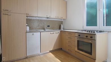 Others 4 Italianway - Riva Soldino 9