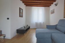 Others Italianway - Riva Soldino 9