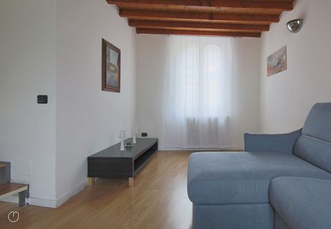 기타 Italianway - Riva Soldino 9