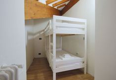 Others 6 Italianway - Riva Soldino 9