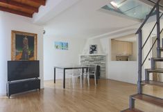 其他 5 Italianway - Riva Soldino 9