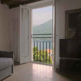 Primary image 1 Riva Soldino 9, Province of Como Hotels